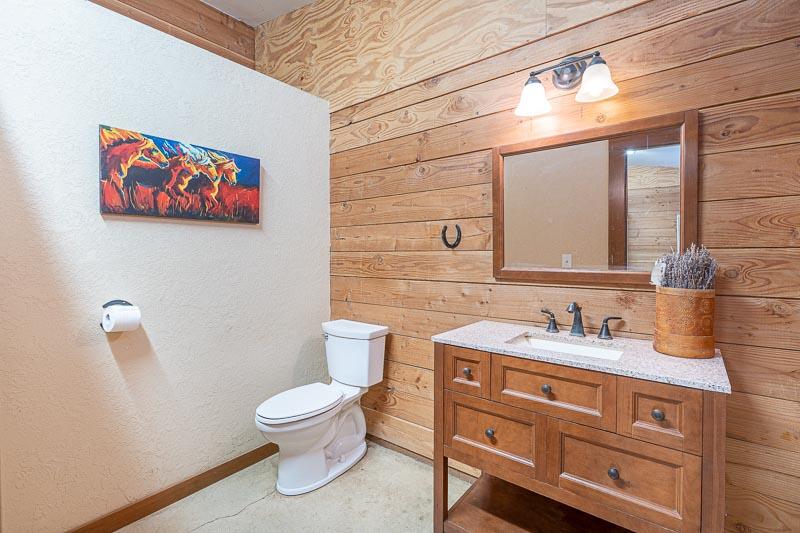 3555 Oak Grove Road Rickreall, OR 97371 - Photo 33 of 38 35