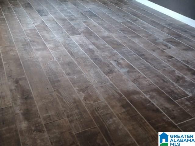 108 Sharit Lane Gardendale, AL 35071 - Photo 15 of 23