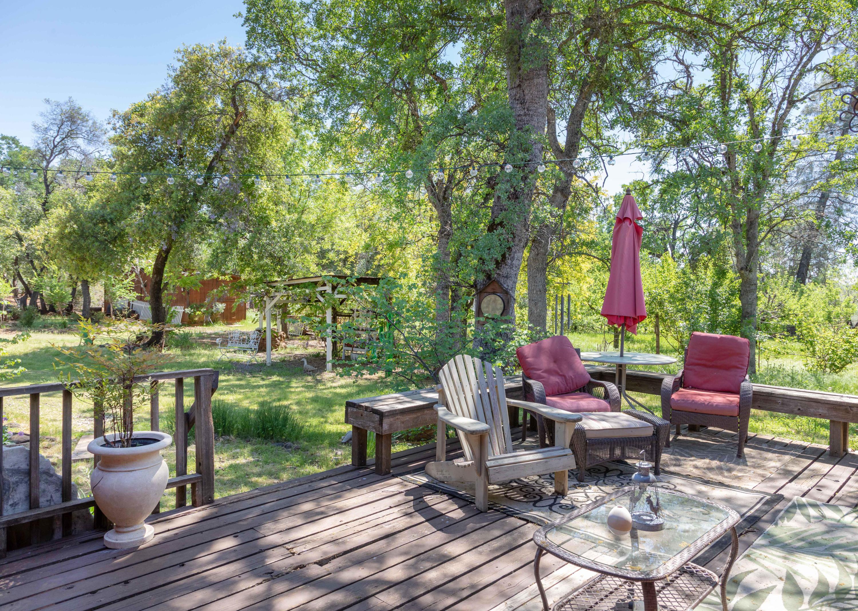 27285 Hobart Road Shingletown, CA 96088 - Photo 3 of 16 254A0180