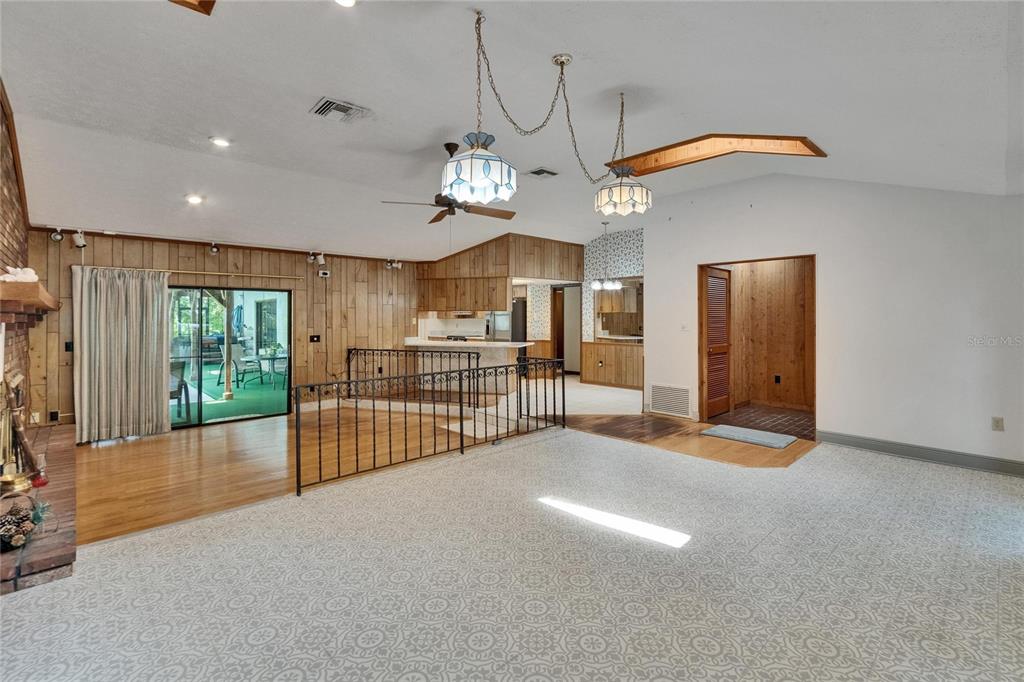3102 East Trapnell Road Plant City, FL 33566 - Photo 77 of 100 Gallery Image 77