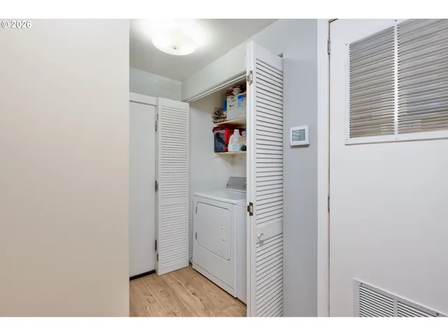 $154,900 | 1103 North Springbrook Road, Unit 50, Newberg, OR 97132