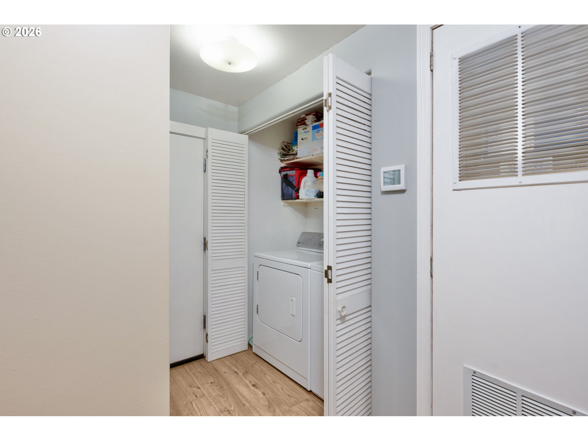 1103 North Springbrook Road, Unit 50 Newberg, OR 97132 - Photo 11 of 38