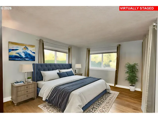 $154,900 | 1103 North Springbrook Road, Unit 50, Newberg, OR 97132