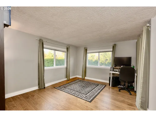 $154,900 | 1103 North Springbrook Road, Unit 50, Newberg, OR 97132