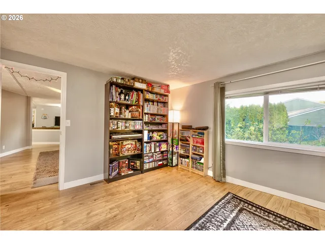 $154,900 | 1103 North Springbrook Road, Unit 50, Newberg, OR 97132