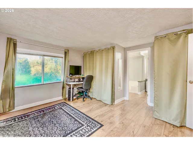 $154,900 | 1103 North Springbrook Road, Unit 50, Newberg, OR 97132