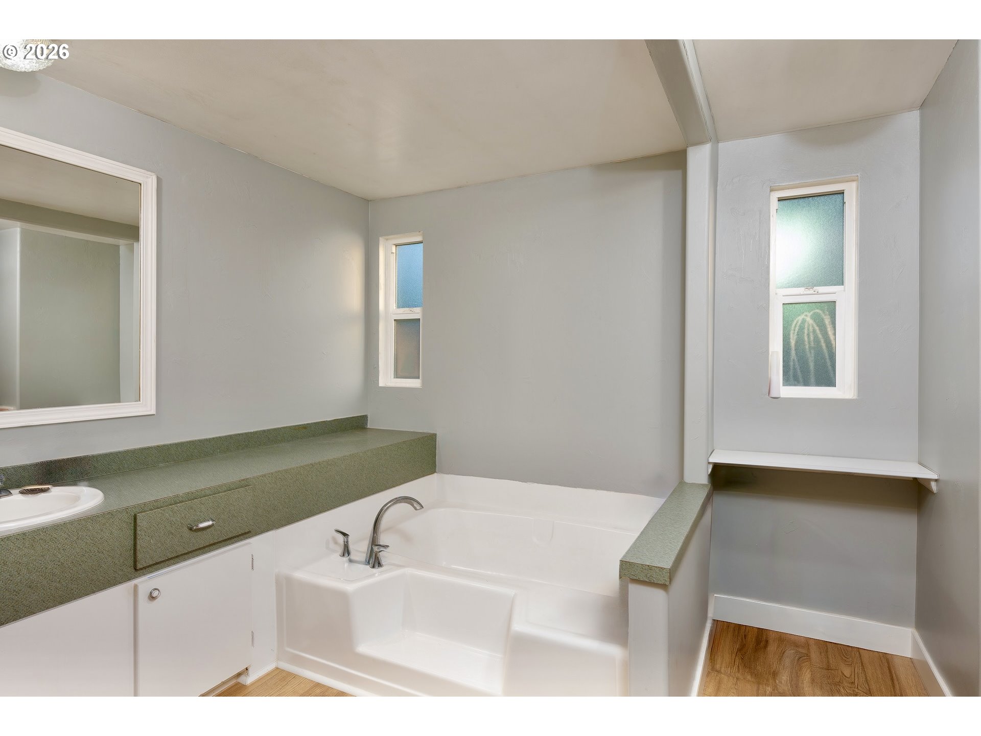 1103 North Springbrook Road, Unit 50 Newberg, OR 97132 - Photo 17 of 38