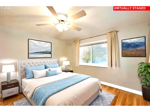 $154,900 | 1103 North Springbrook Road, Unit 50, Newberg, OR 97132