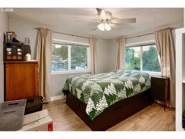 $154,900 | 1103 North Springbrook Road, Unit 50, Newberg, OR 97132