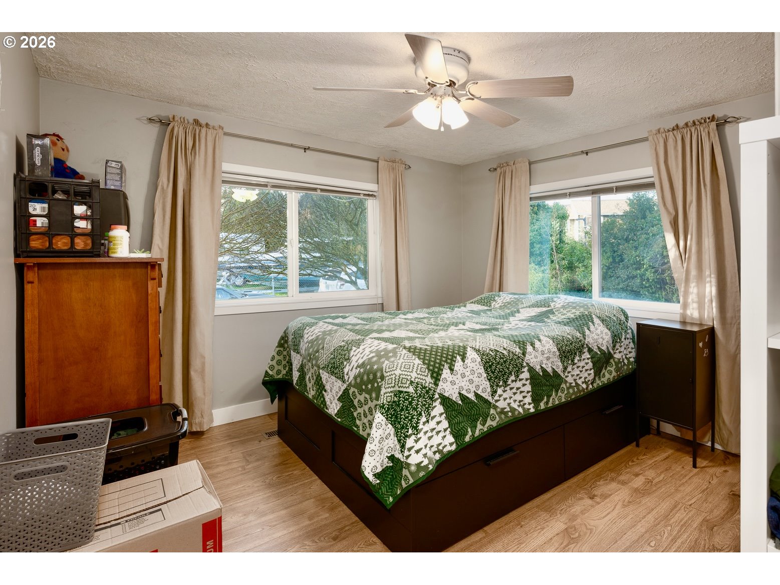 1103 North Springbrook Road, Unit 50 Newberg, OR 97132 - Photo 21 of 38