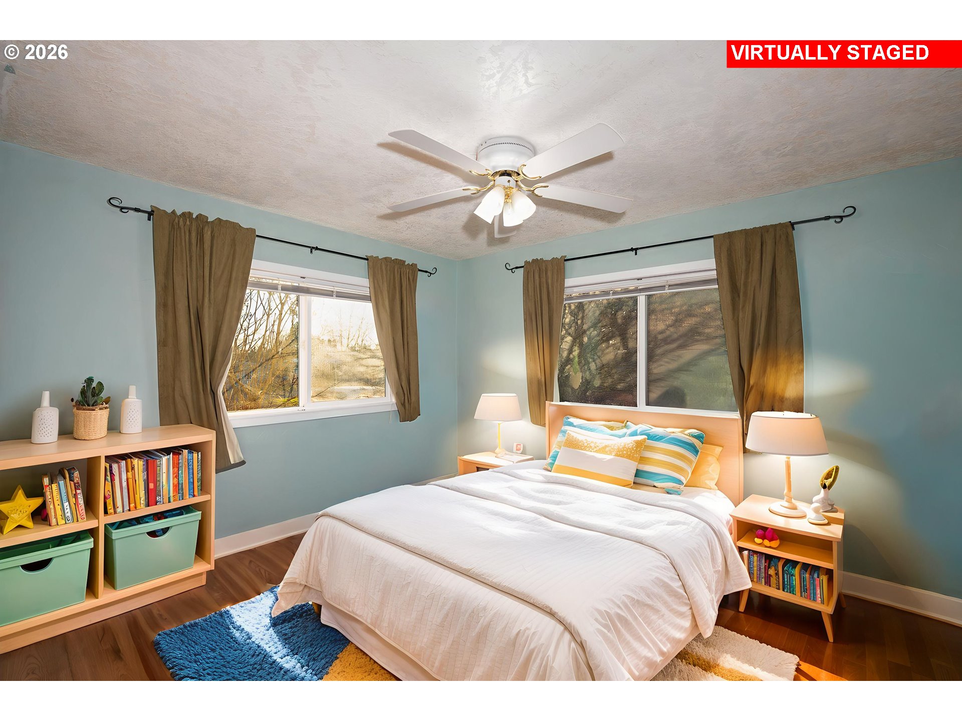 1103 North Springbrook Road, Unit 50 Newberg, OR 97132 - Photo 22 of 38