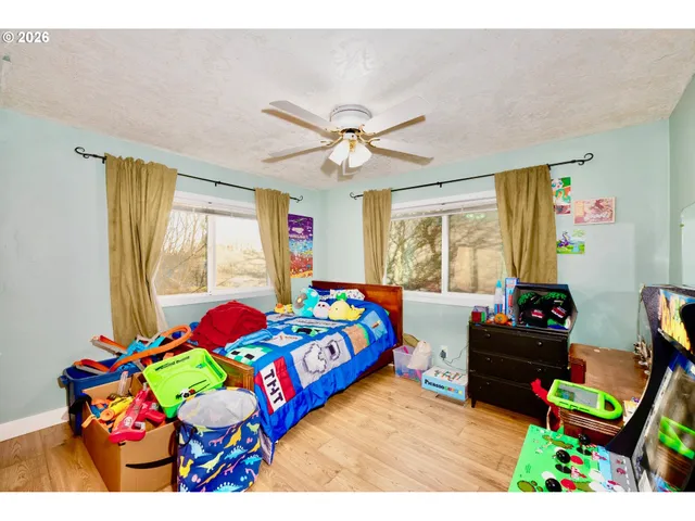 $154,900 | 1103 North Springbrook Road, Unit 50, Newberg, OR 97132