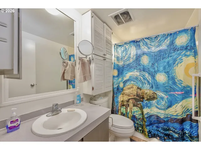 $154,900 | 1103 North Springbrook Road, Unit 50, Newberg, OR 97132