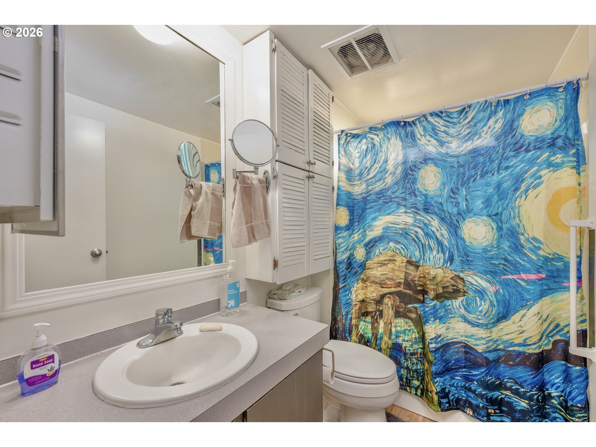 1103 North Springbrook Road, Unit 50 Newberg, OR 97132 - Photo 25 of 38