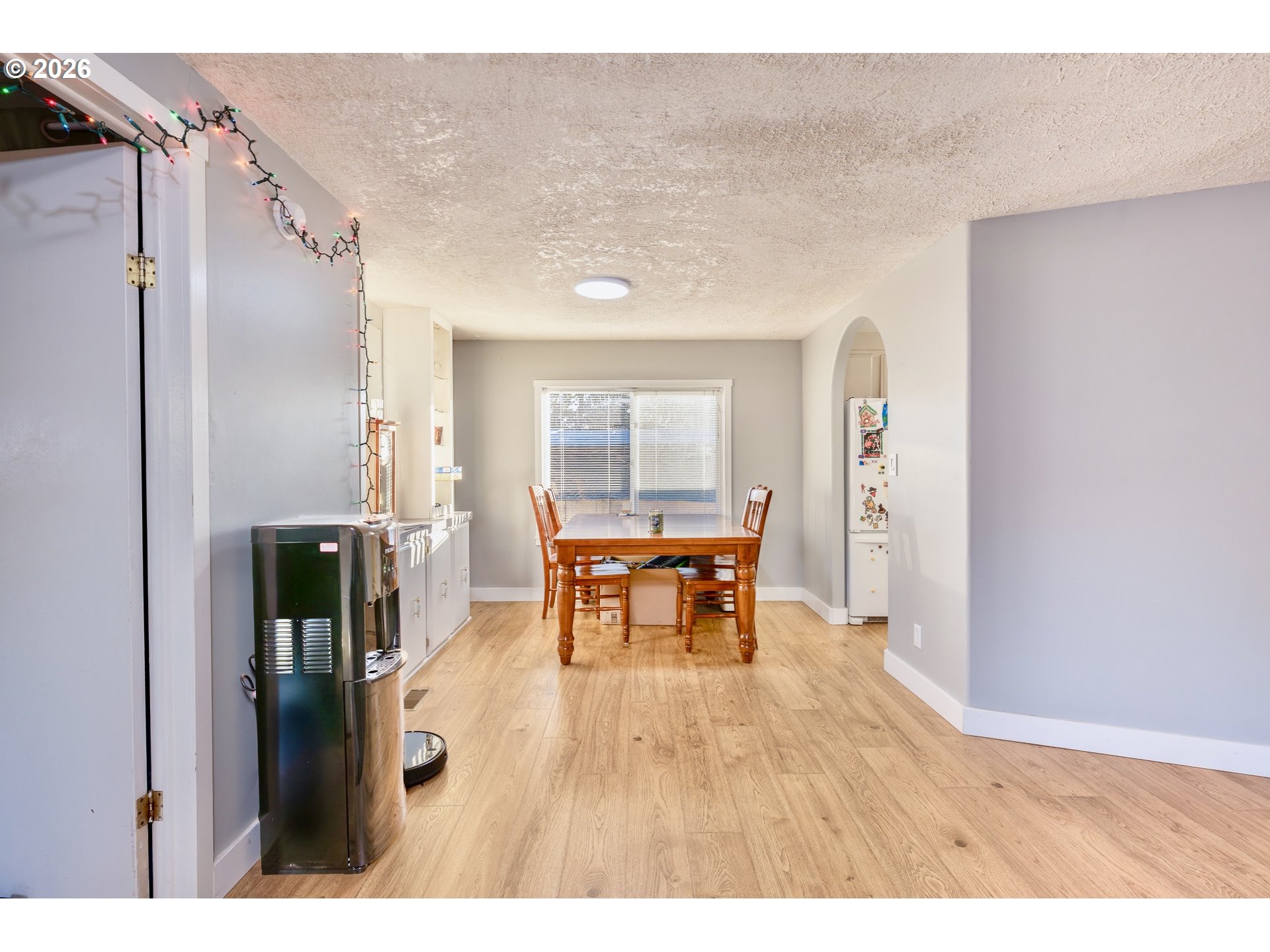 1103 North Springbrook Road, Unit 50 Newberg, OR 97132 - Photo 26 of 38