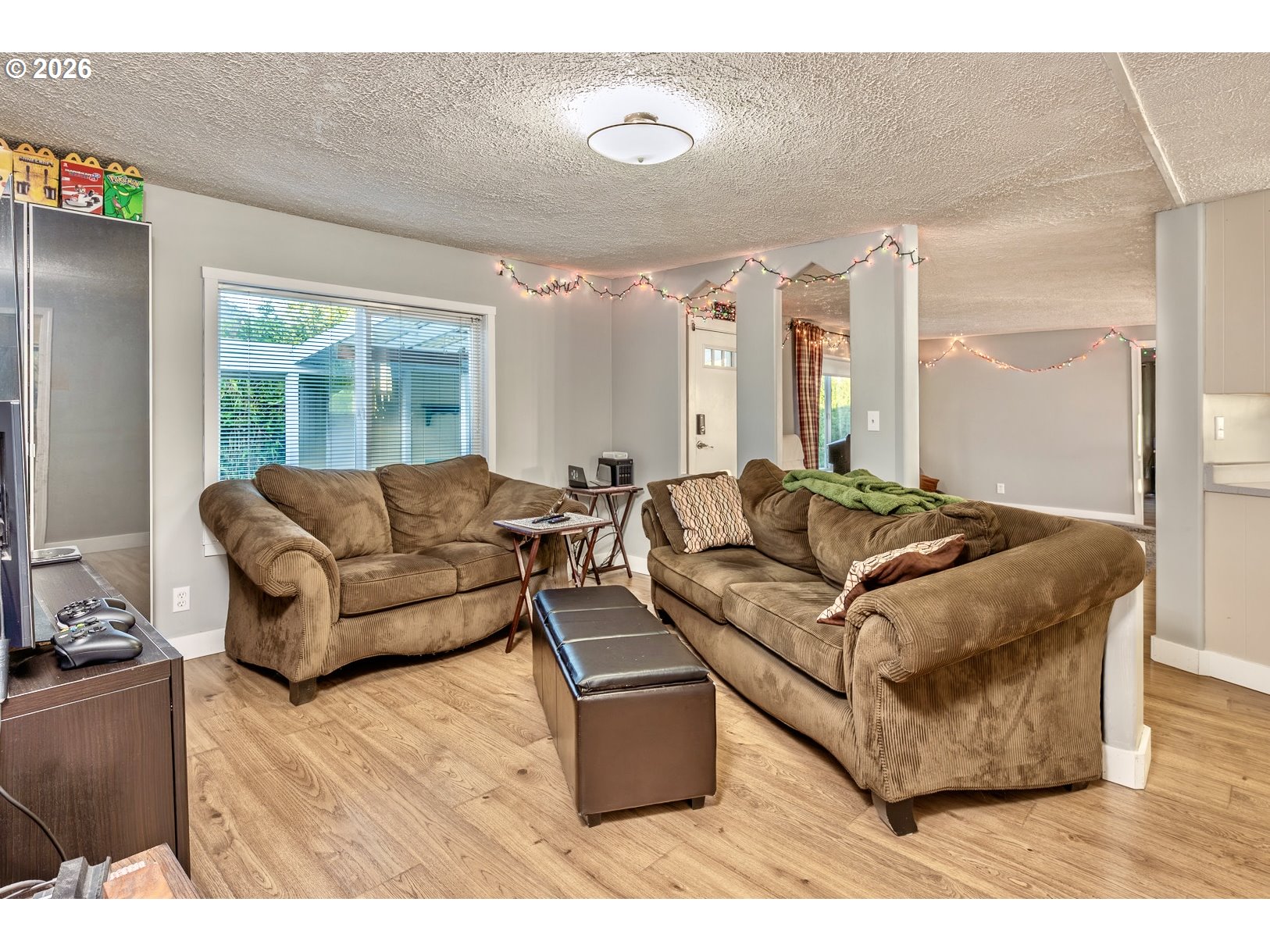 1103 North Springbrook Road, Unit 50 Newberg, OR 97132 - Photo 28 of 38