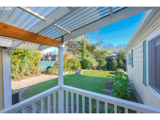 $154,900 | 1103 North Springbrook Road, Unit 50, Newberg, OR 97132