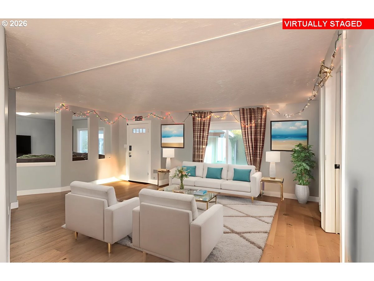 1103 North Springbrook Road, Unit 50 Newberg, OR 97132 - Photo 5 of 38