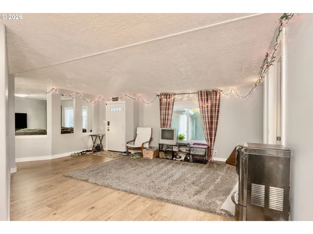 $154,900 | 1103 North Springbrook Road, Unit 50, Newberg, OR 97132