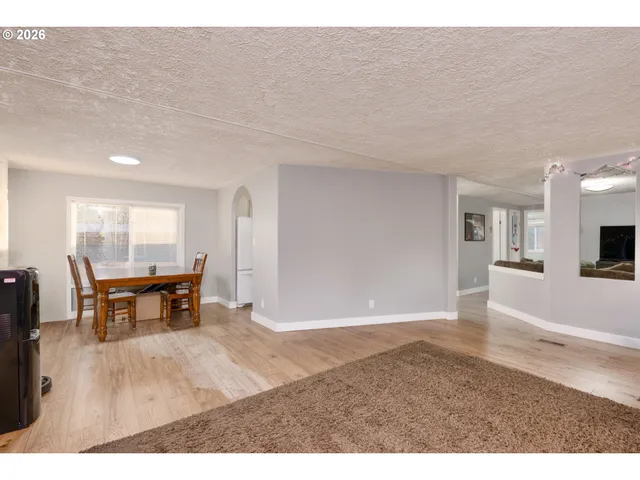 $154,900 | 1103 North Springbrook Road, Unit 50, Newberg, OR 97132