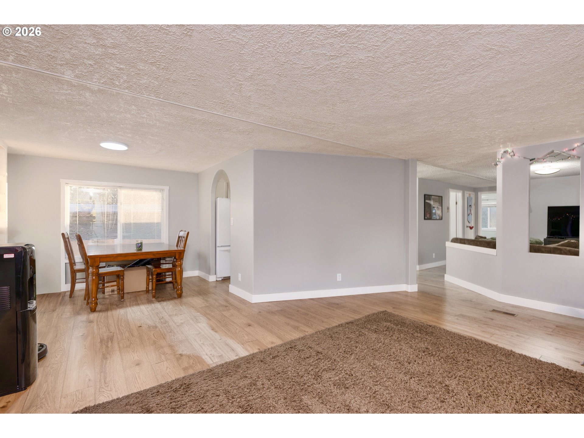 1103 North Springbrook Road, Unit 50 Newberg, OR 97132 - Photo 8 of 38