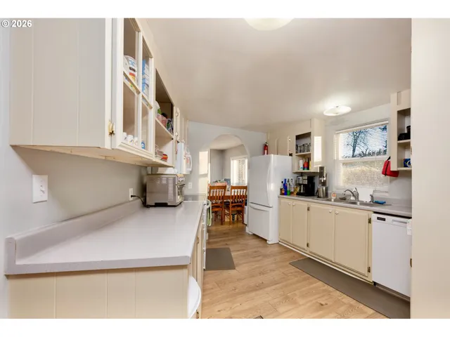 $154,900 | 1103 North Springbrook Road, Unit 50, Newberg, OR 97132