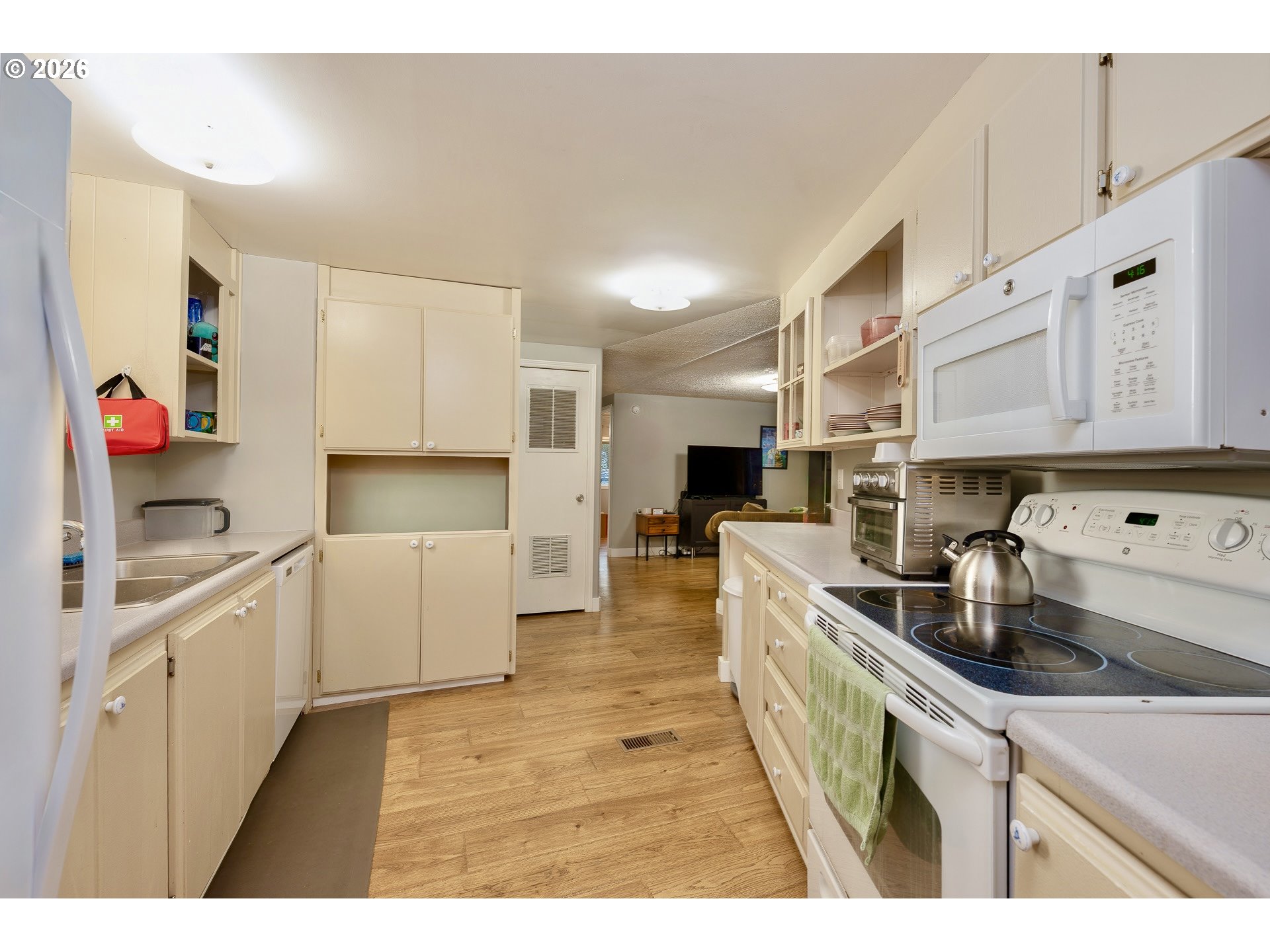 1103 North Springbrook Road, Unit 50 Newberg, OR 97132 - Photo 10 of 38