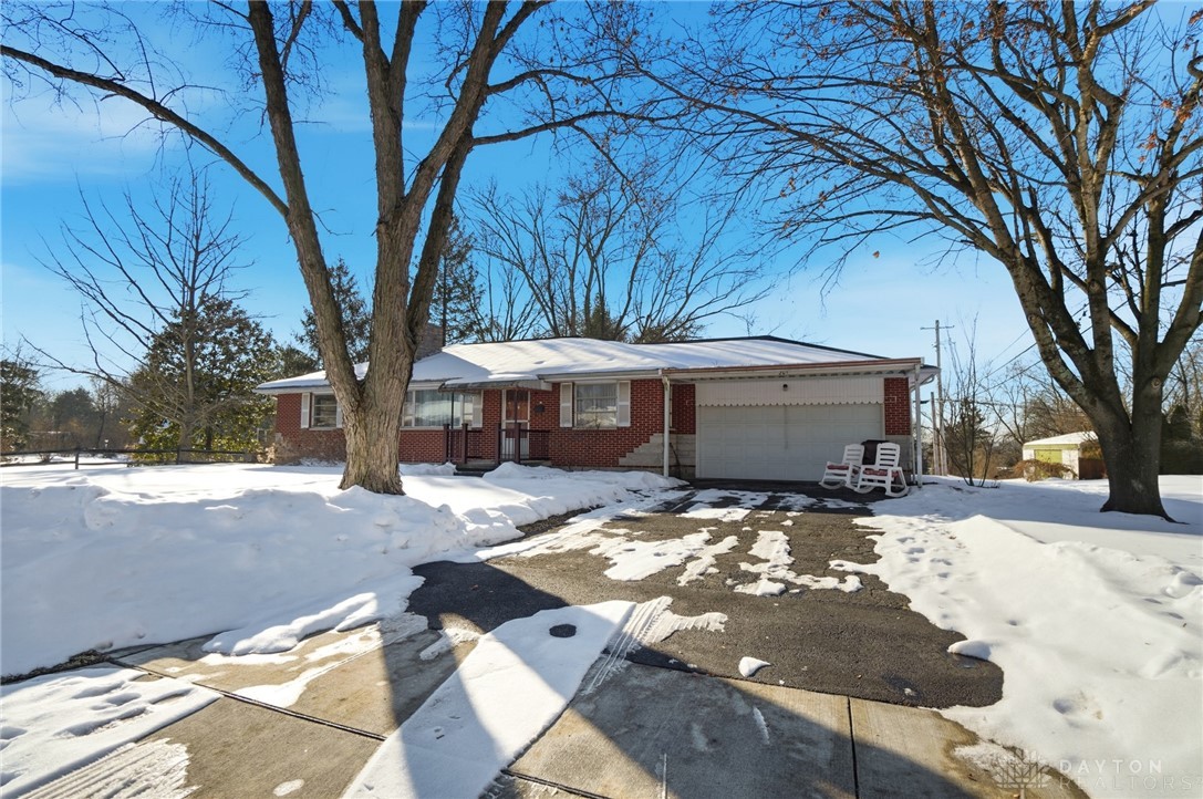 201 Summit Street Lebanon, OH 45036 - Photo 7 of 45
