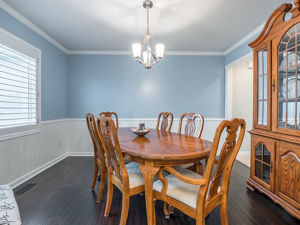 10207 Yoder Road Yoder, IN 46798 - Photo 14 of 36