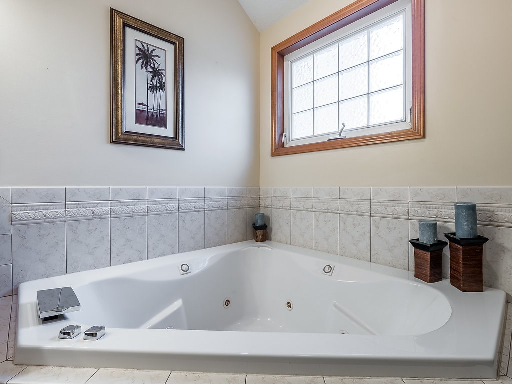10207 Yoder Road Yoder, IN 46798 - Photo 22 of 36