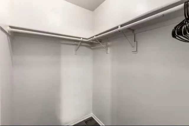 $1,475 | 2304 Smith Branch Boulevard, Unit A, Georgetown, TX 78626