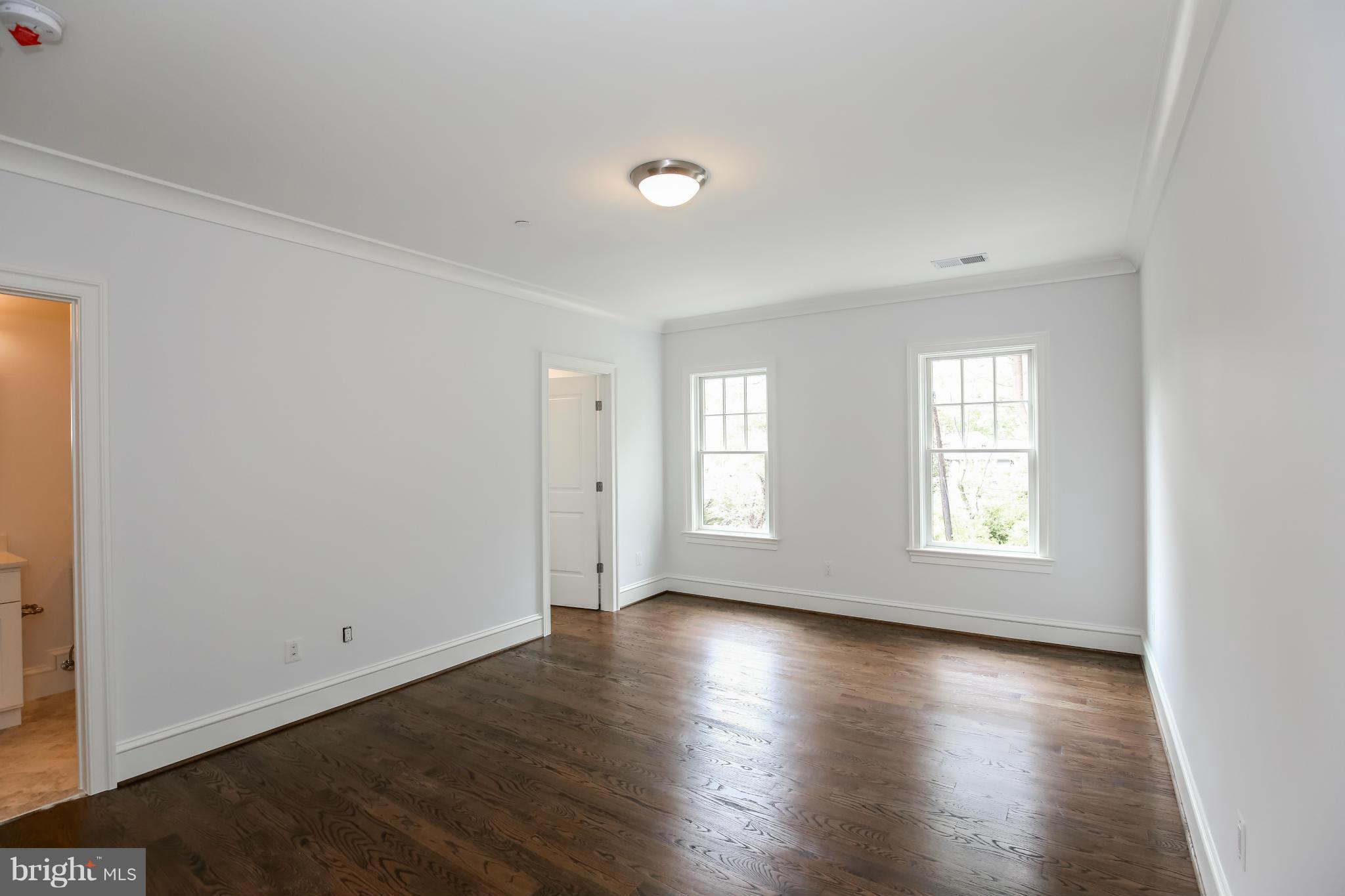 8701 Burning Tree Road Bethesda, MD 20817 - Photo 19 of 29 Bedroom Suite #2