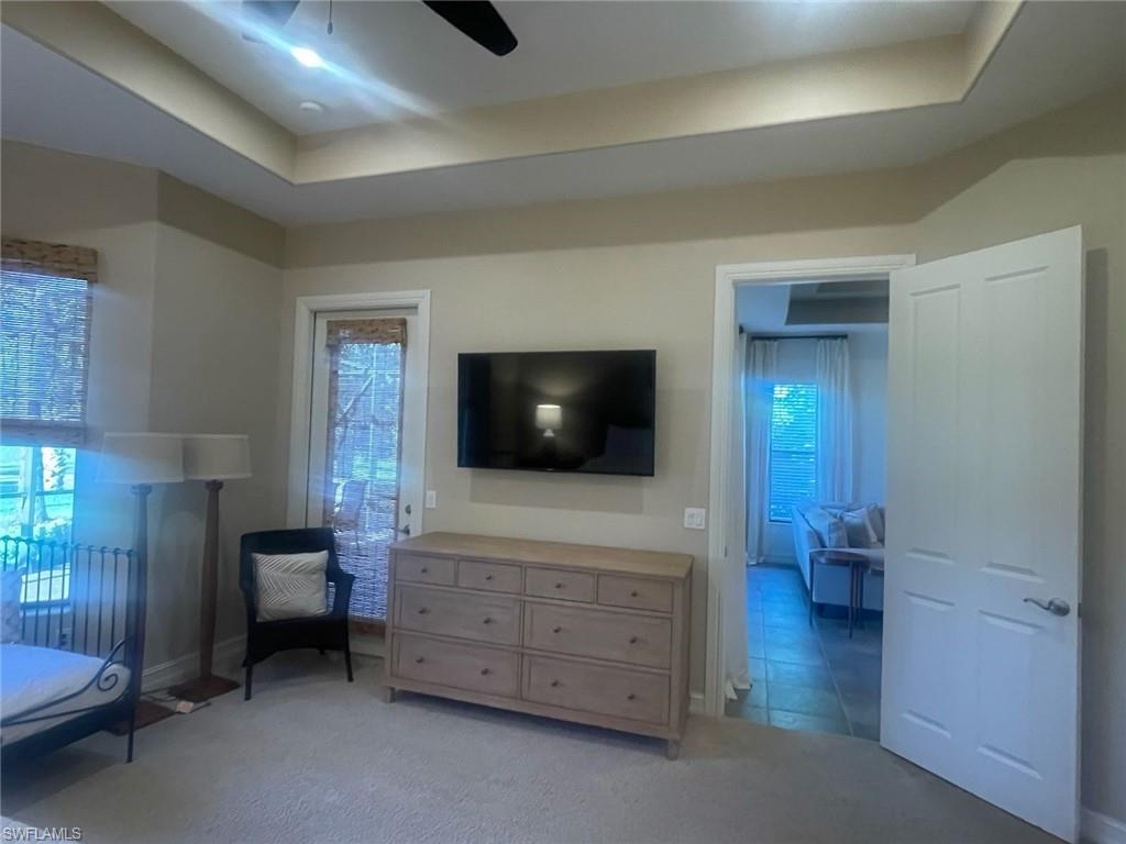 7563 Moorgate Point Way Naples, FL 34113 - Photo 15 of 50