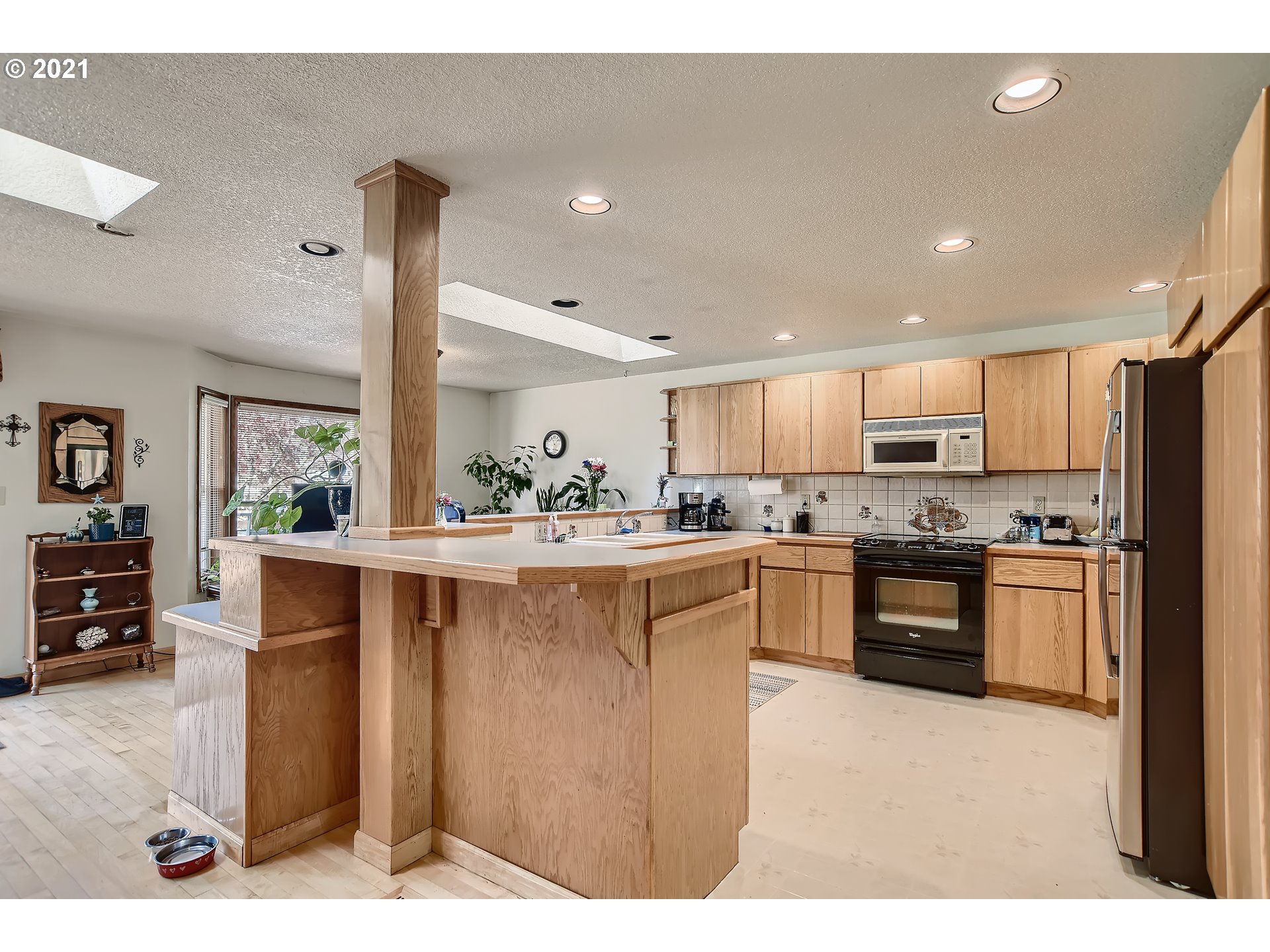 18141 South Grasle Road Oregon City, OR 97045 - Photo 13 of 30 Gallery Image 13