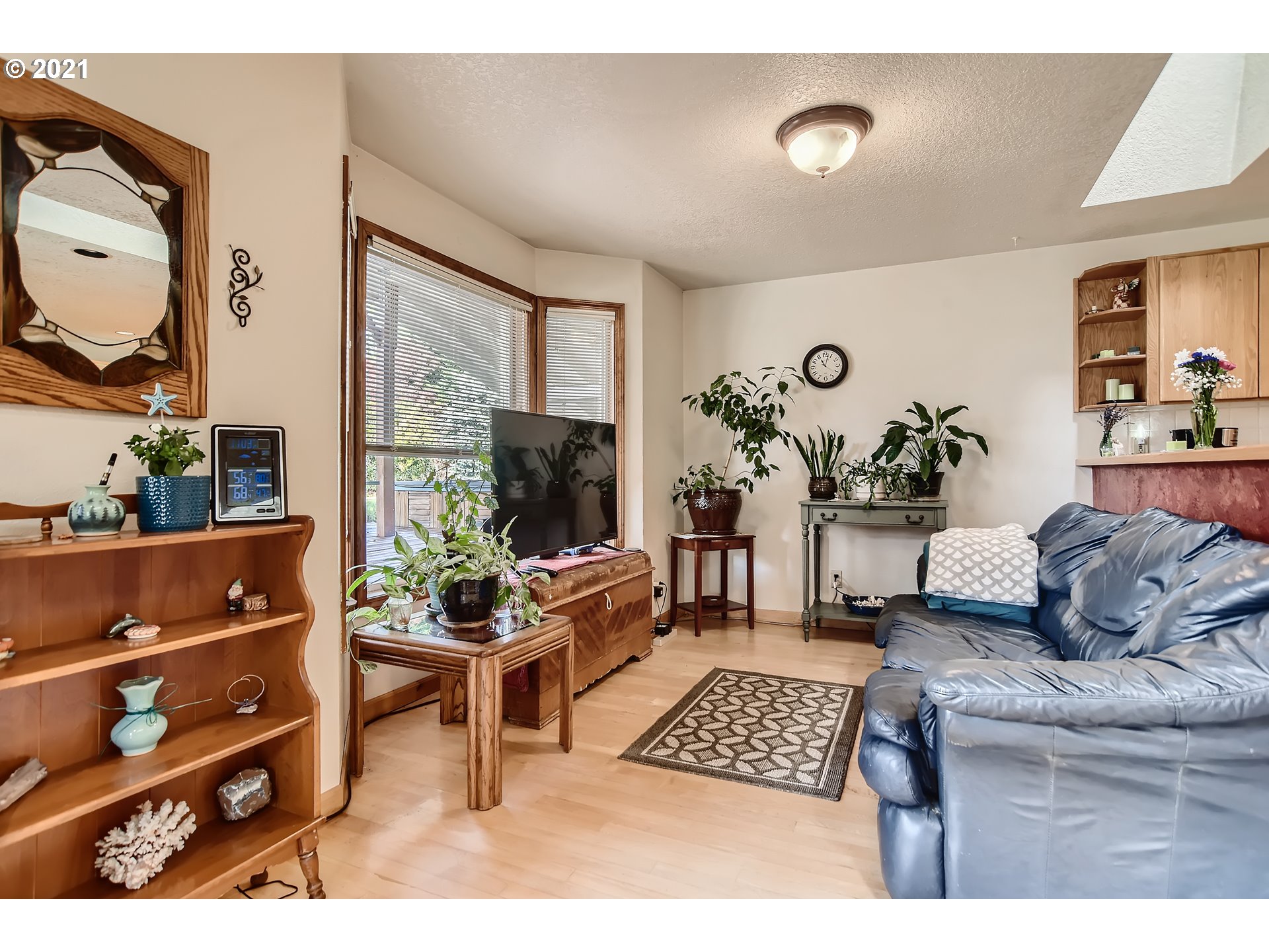 18141 South Grasle Road Oregon City, OR 97045 - Photo 14 of 30 Gallery Image 14