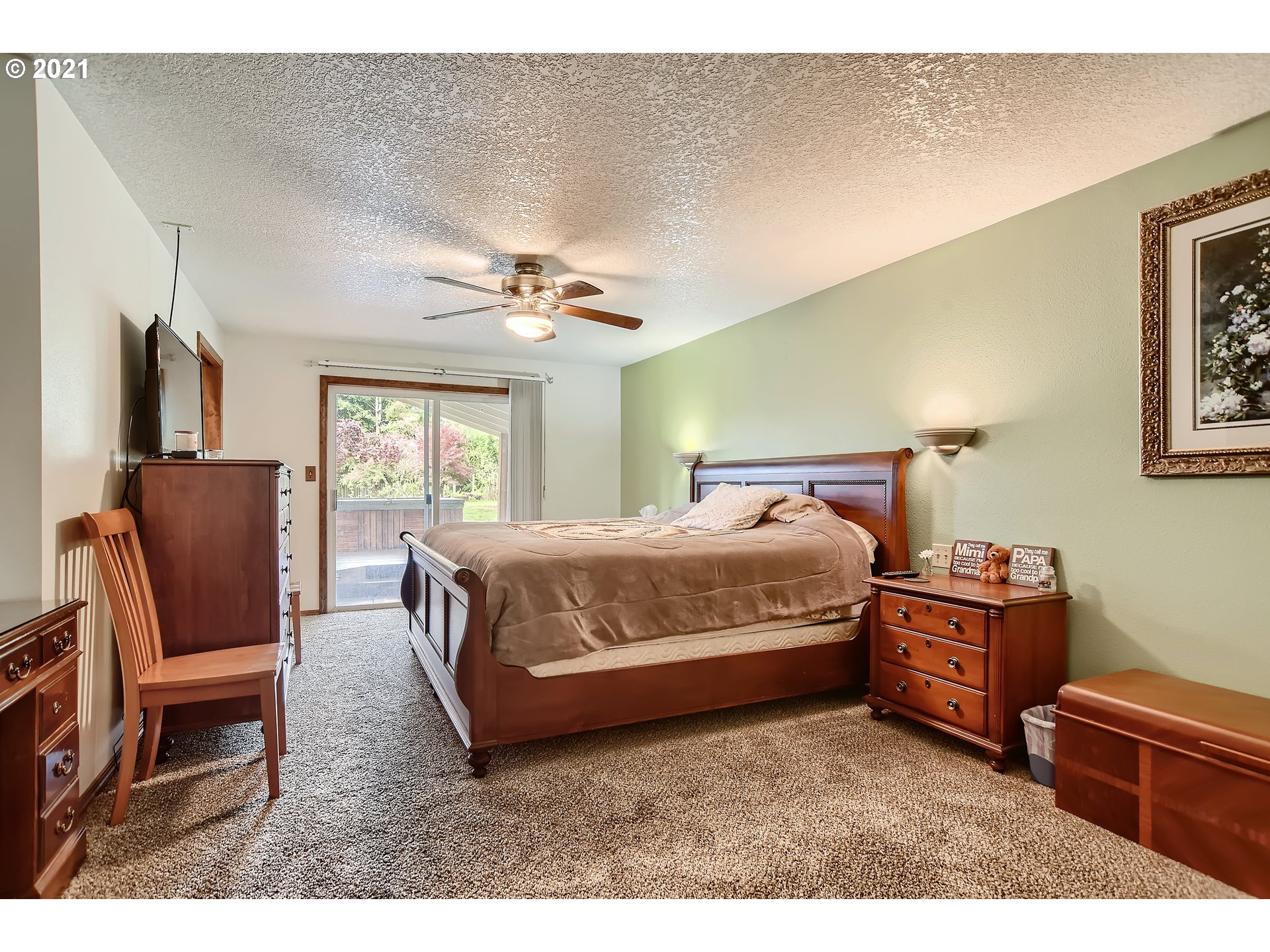 18141 South Grasle Road Oregon City, OR 97045 - Photo 15 of 30 Gallery Image 15