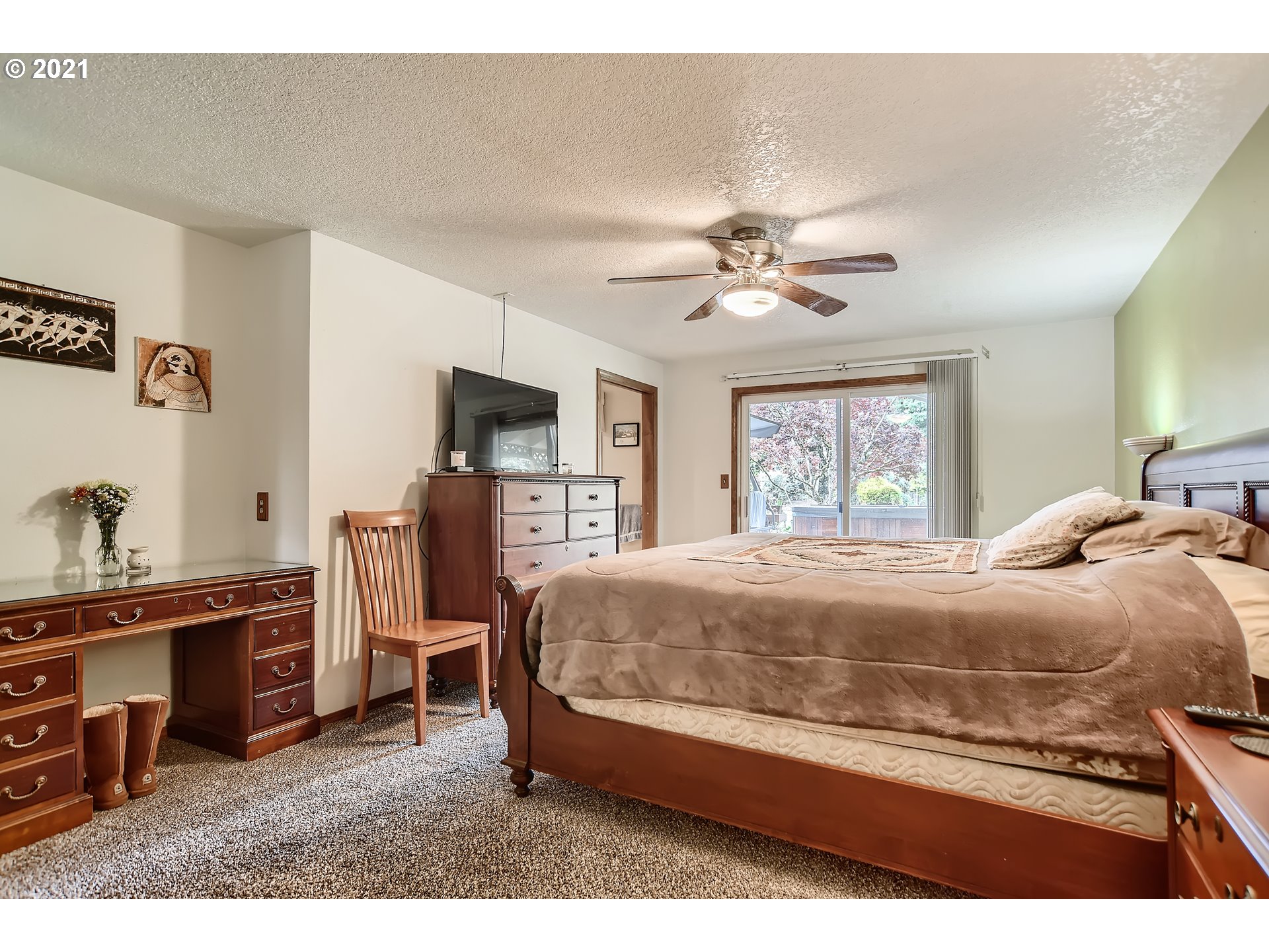 18141 South Grasle Road Oregon City, OR 97045 - Photo 16 of 30 Gallery Image 16