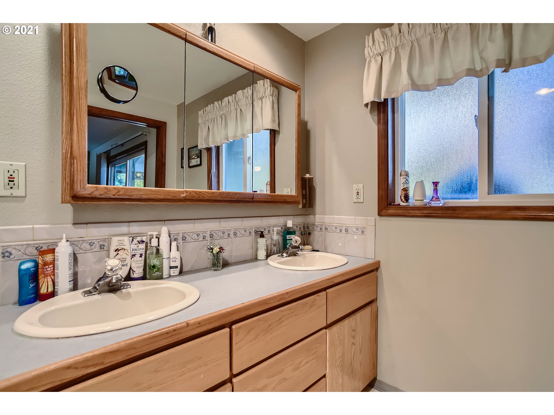 18141 South Grasle Road Oregon City, OR 97045 - Photo 18 of 30 Gallery Image 18