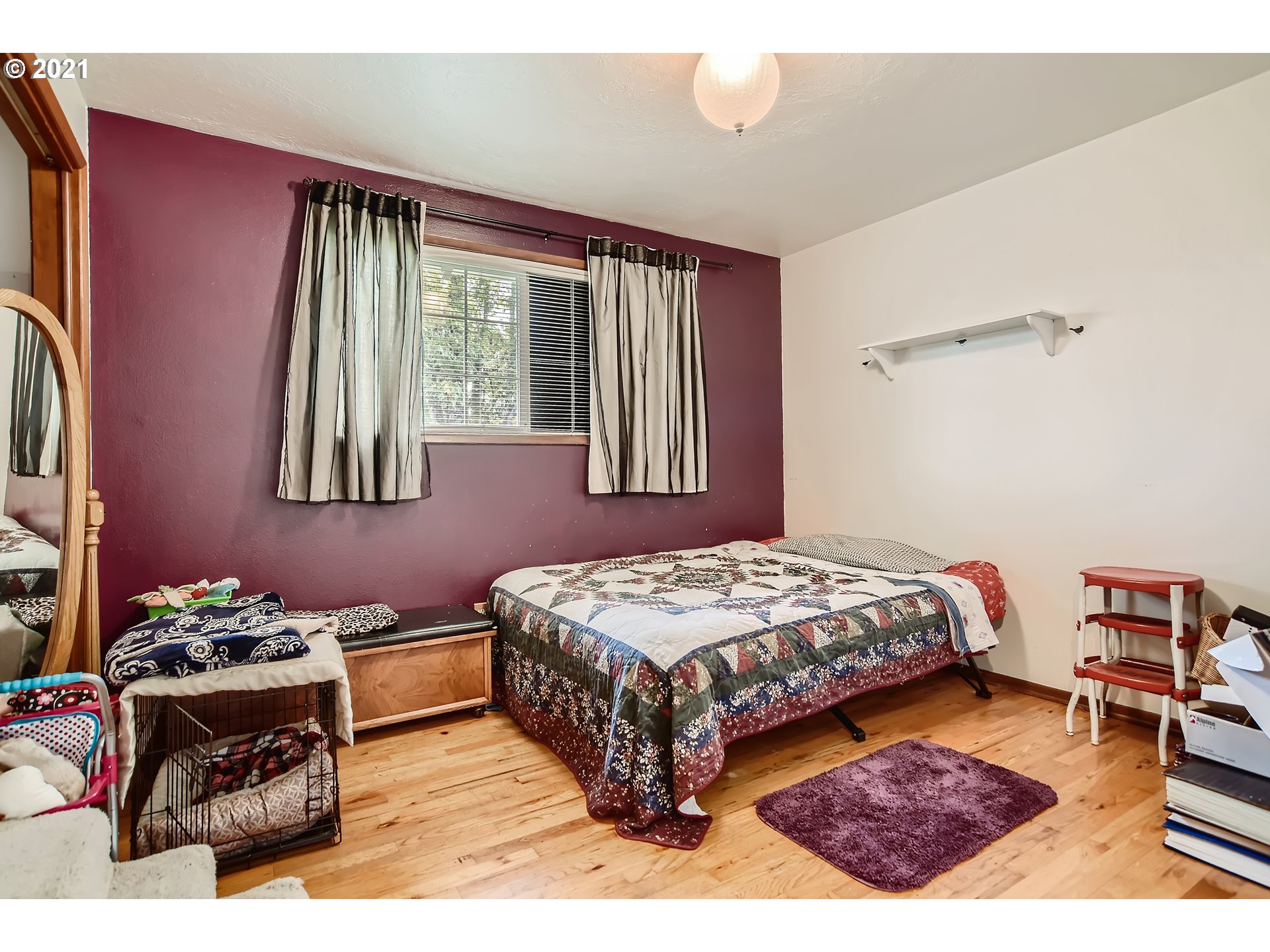 18141 South Grasle Road Oregon City, OR 97045 - Photo 19 of 30 Gallery Image 19