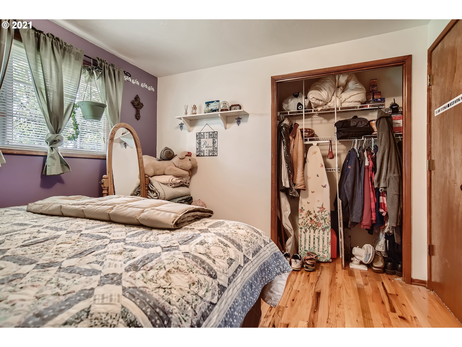 18141 South Grasle Road Oregon City, OR 97045 - Photo 20 of 30 Gallery Image 20