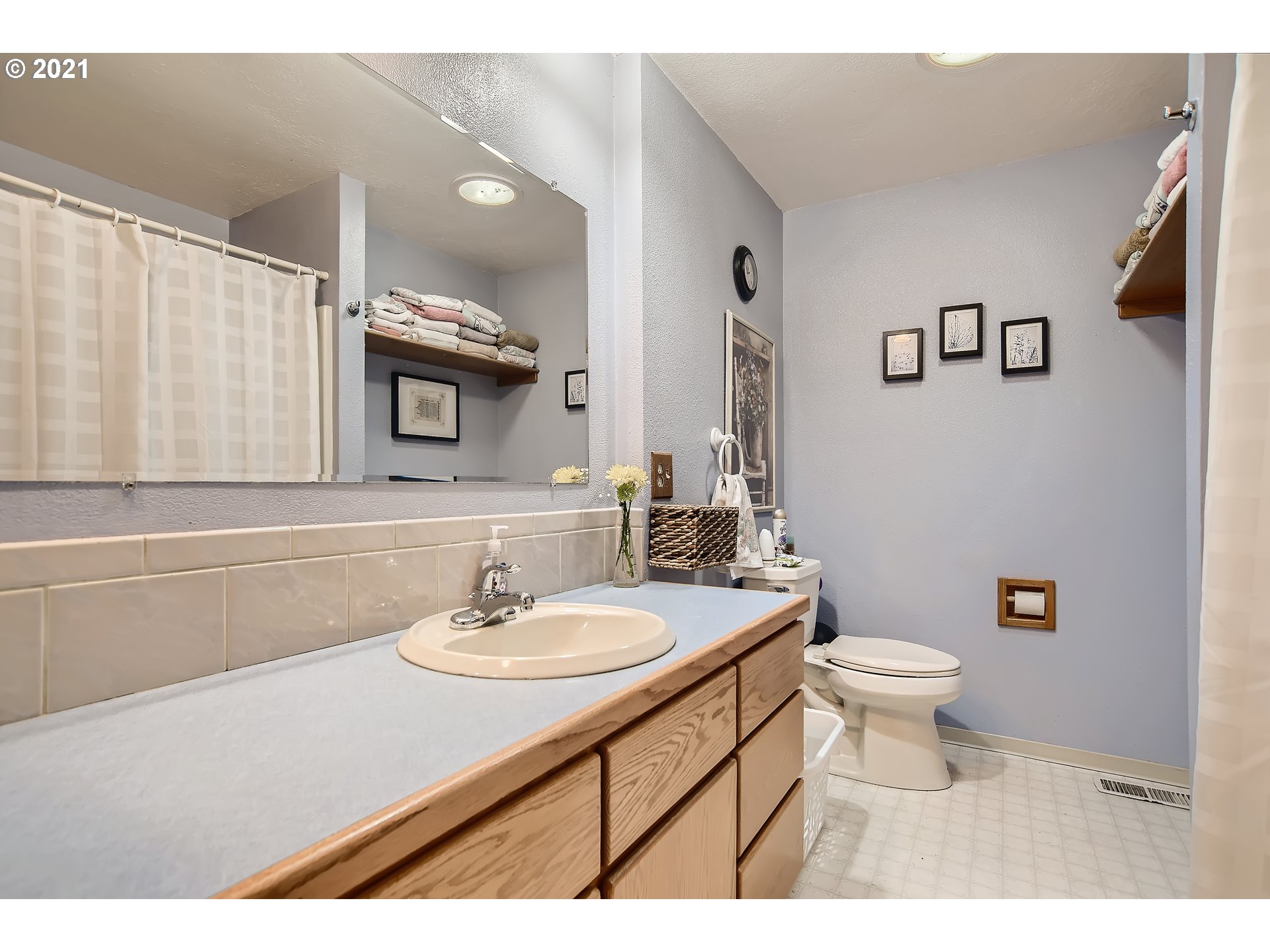 18141 South Grasle Road Oregon City, OR 97045 - Photo 21 of 30 Gallery Image 21