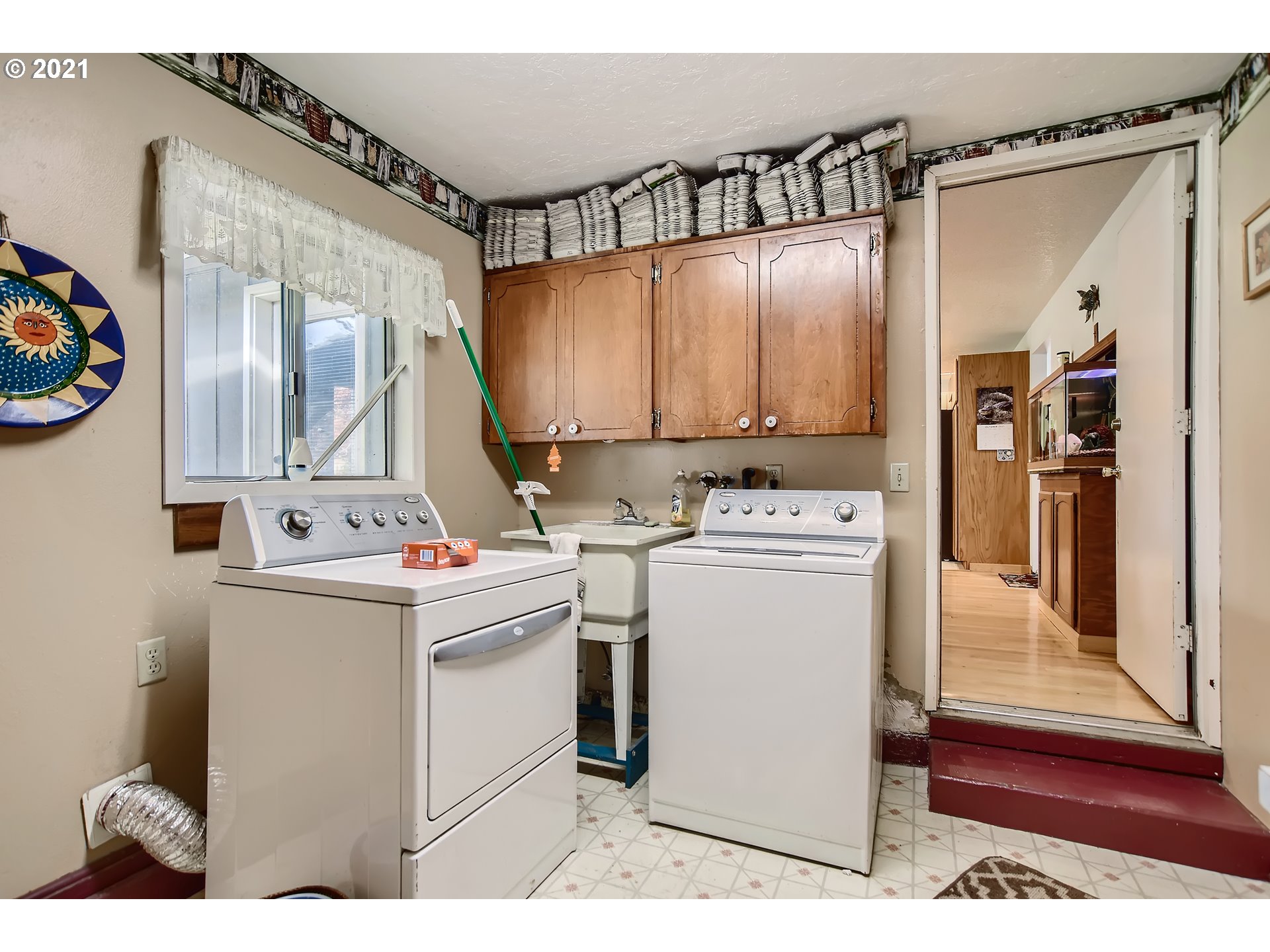 18141 South Grasle Road Oregon City, OR 97045 - Photo 22 of 30 Gallery Image 22