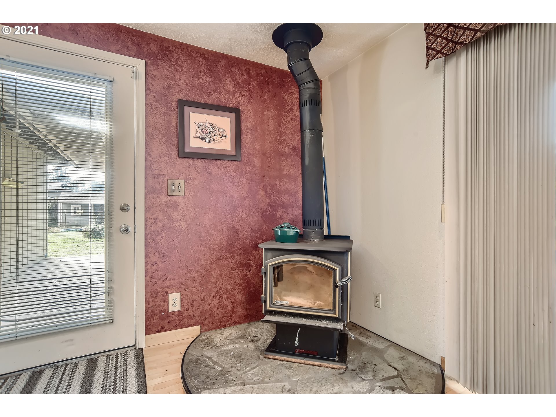 18141 South Grasle Road Oregon City, OR 97045 - Photo 23 of 30 Gallery Image 23