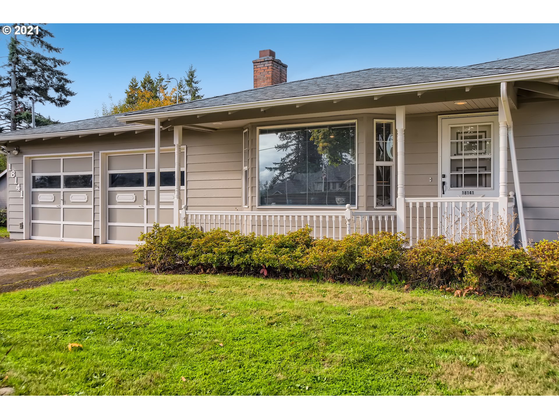 18141 South Grasle Road Oregon City, OR 97045 - Photo 5 of 30 Gallery Image 5
