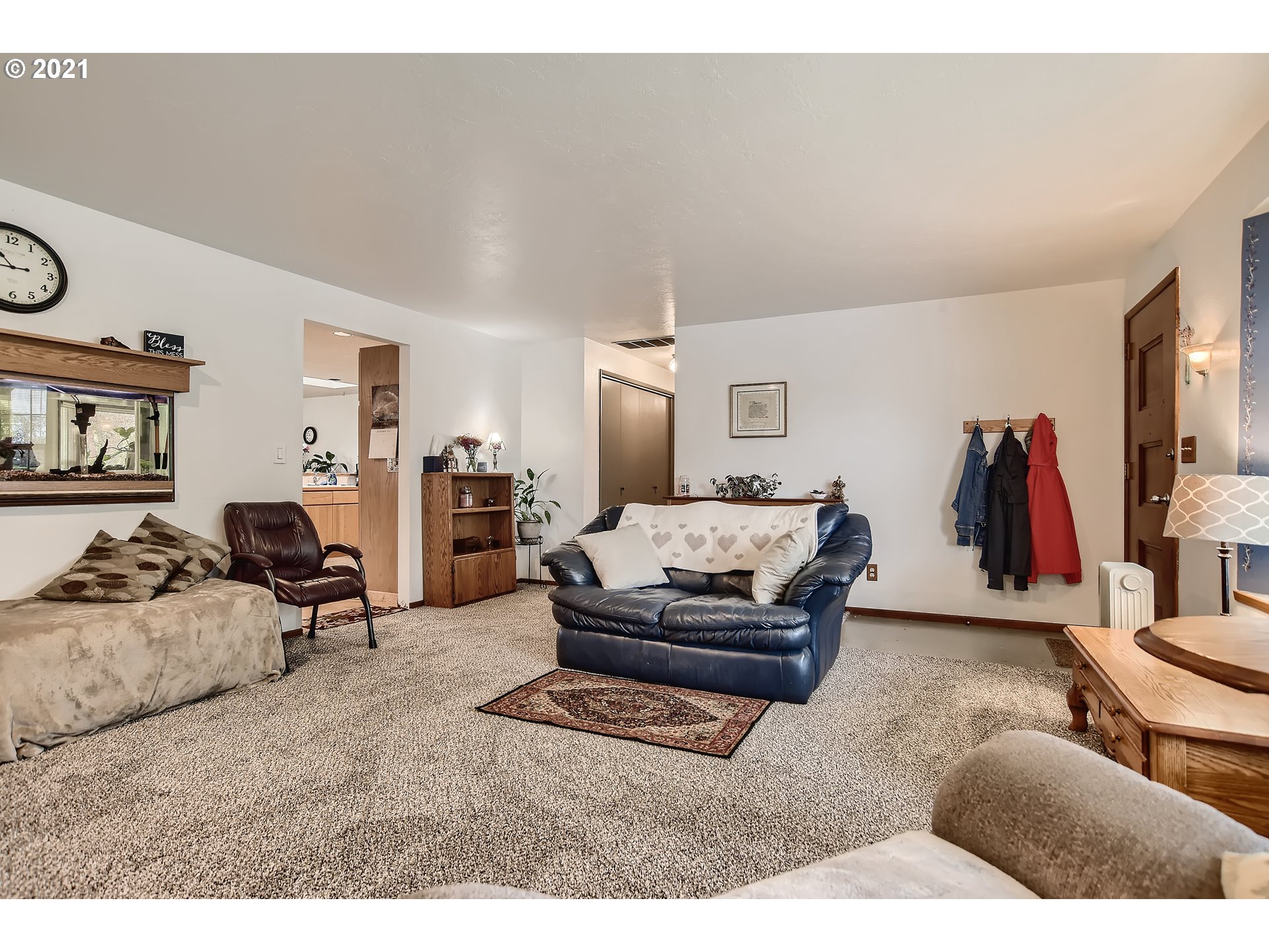 18141 South Grasle Road Oregon City, OR 97045 - Photo 7 of 30 Gallery Image 7
