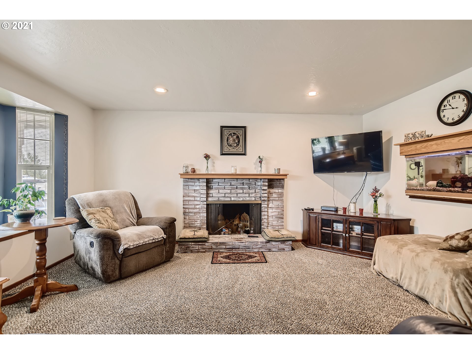 18141 South Grasle Road Oregon City, OR 97045 - Photo 8 of 30 Gallery Image 8
