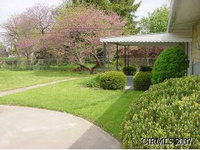 707 North Berkley Road Kokomo, IN 46901 - Photo 4 of 6 Gallery Image 4