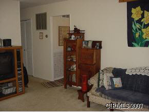 707 North Berkley Road Kokomo, IN 46901 - Photo 5 of 6 Gallery Image 5