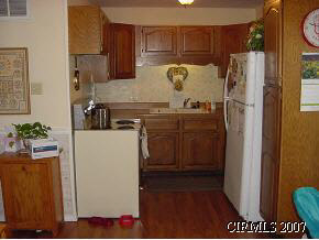 707 North Berkley Road Kokomo, IN 46901 - Photo 6 of 6 Gallery Image 6