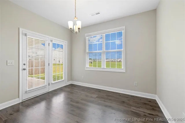 $384,900 | 5427 Debut Avenue, Hope Mills, NC 28348